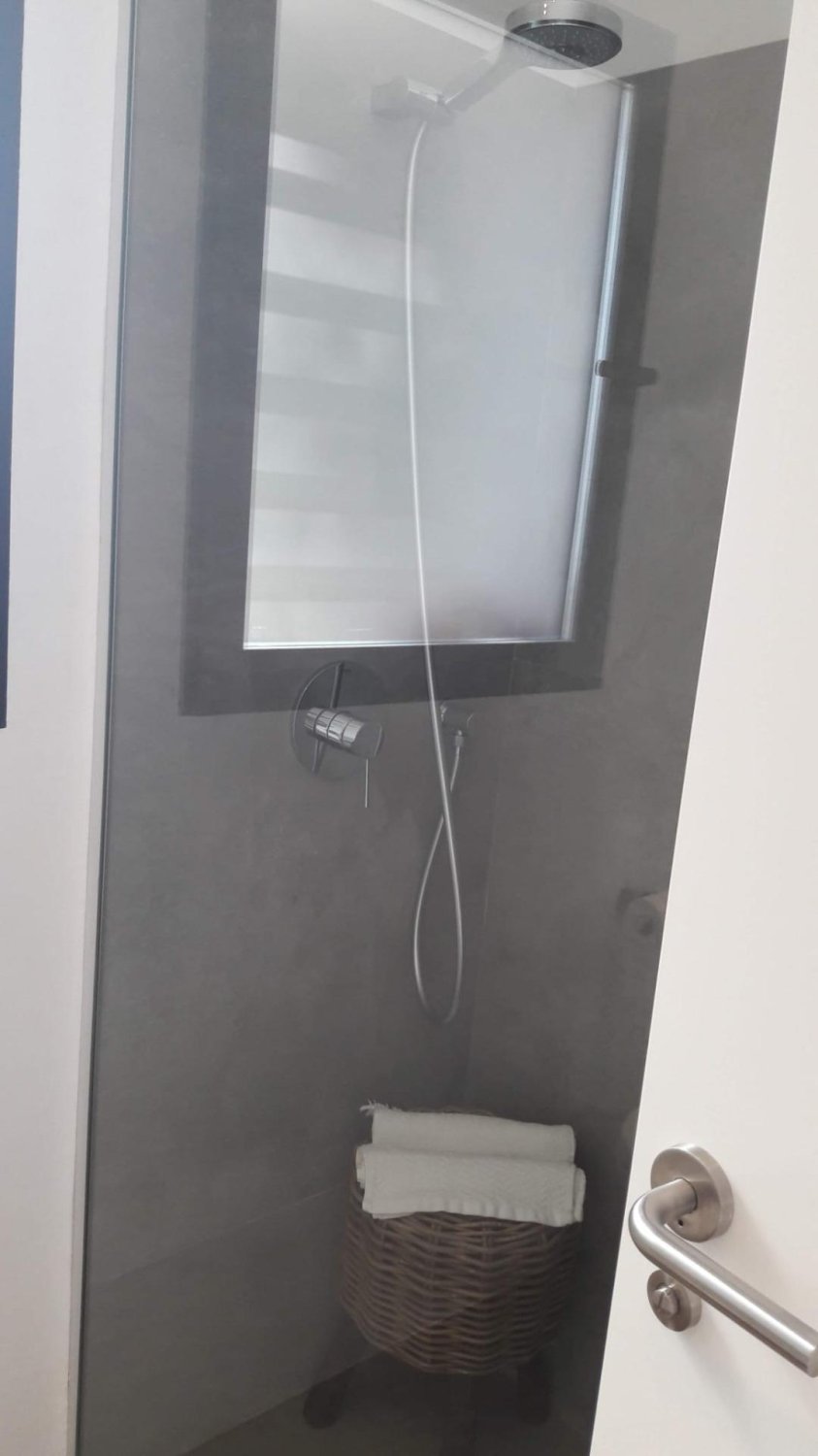 Apartment à El Campello, Alicante, Espagne 2 chambres, 112 m2 No. 165569
