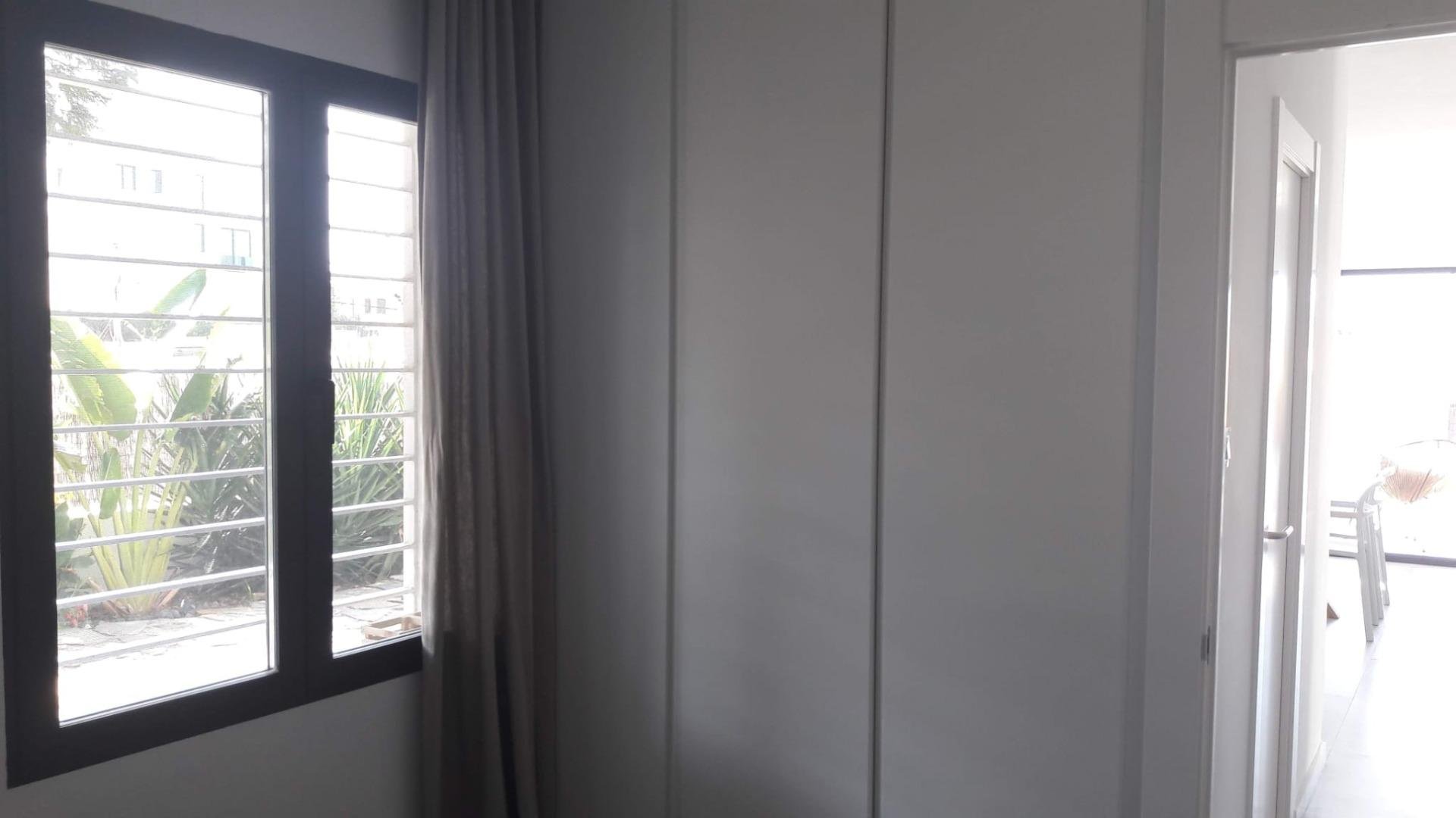 Apartment à El Campello, Alicante, Espagne 2 chambres, 112 m2 No. 165569