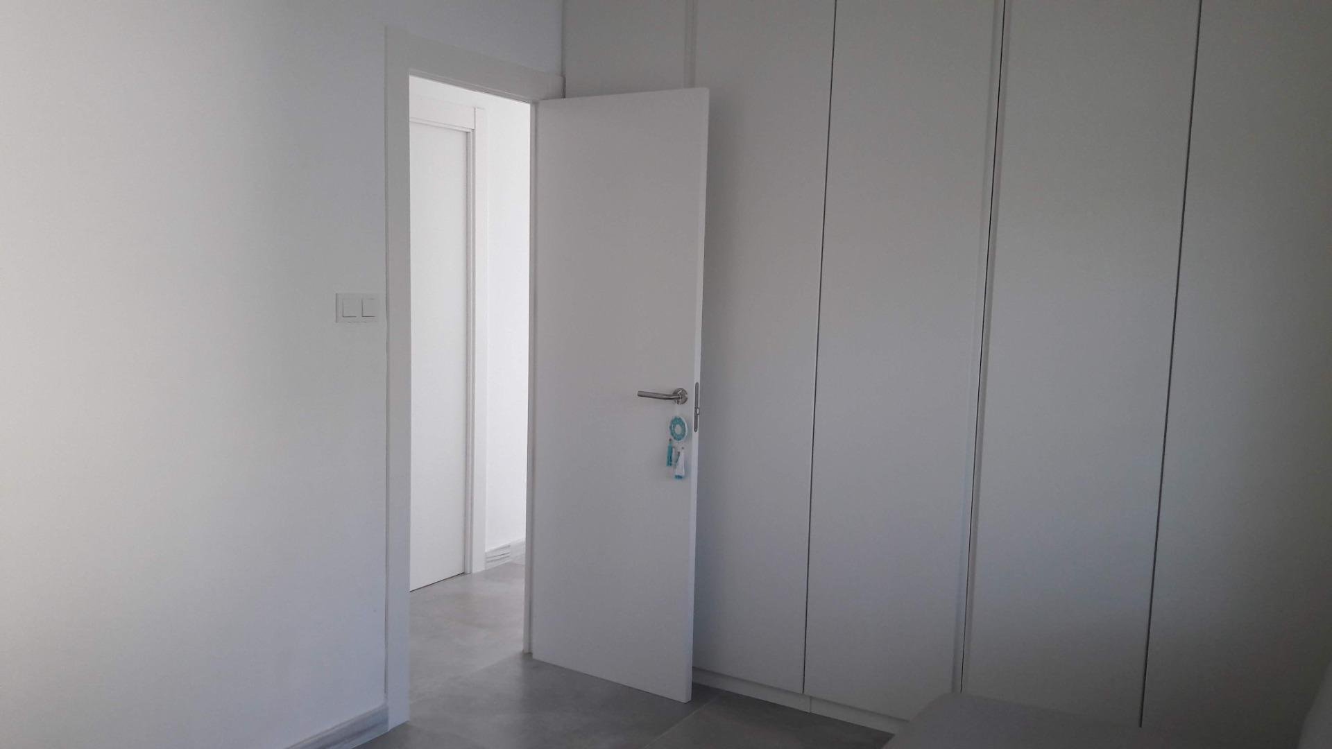 Apartment à El Campello, Alicante, Espagne 2 chambres, 112 m2 No. 165569