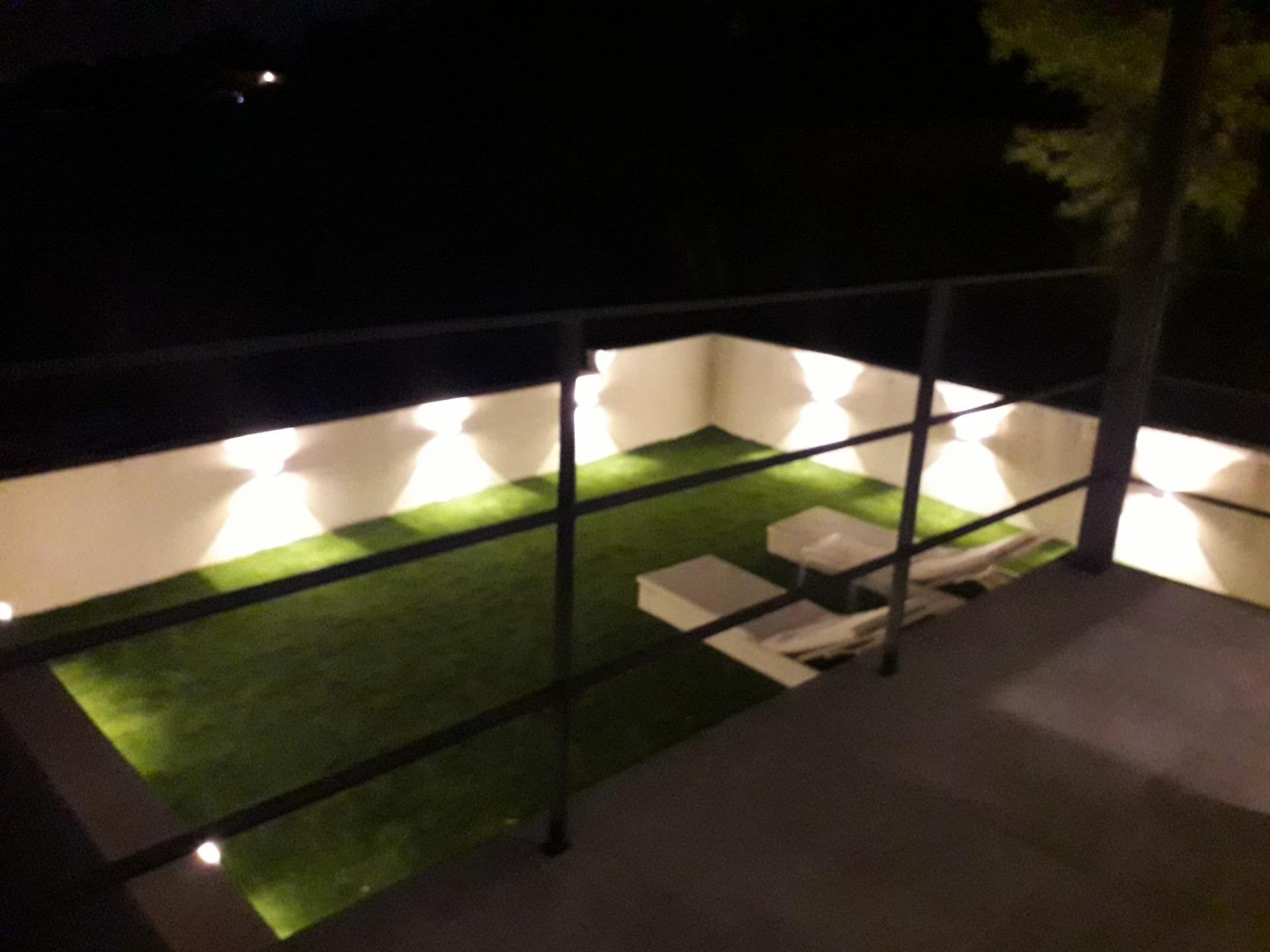 Apartment à El Campello, Alicante, Espagne 2 chambres, 112 m2 No. 165569