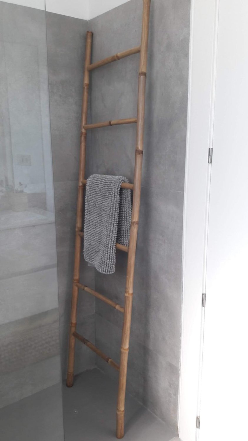 Apartment à El Campello, Alicante, Espagne 2 chambres, 112 m2 No. 165569