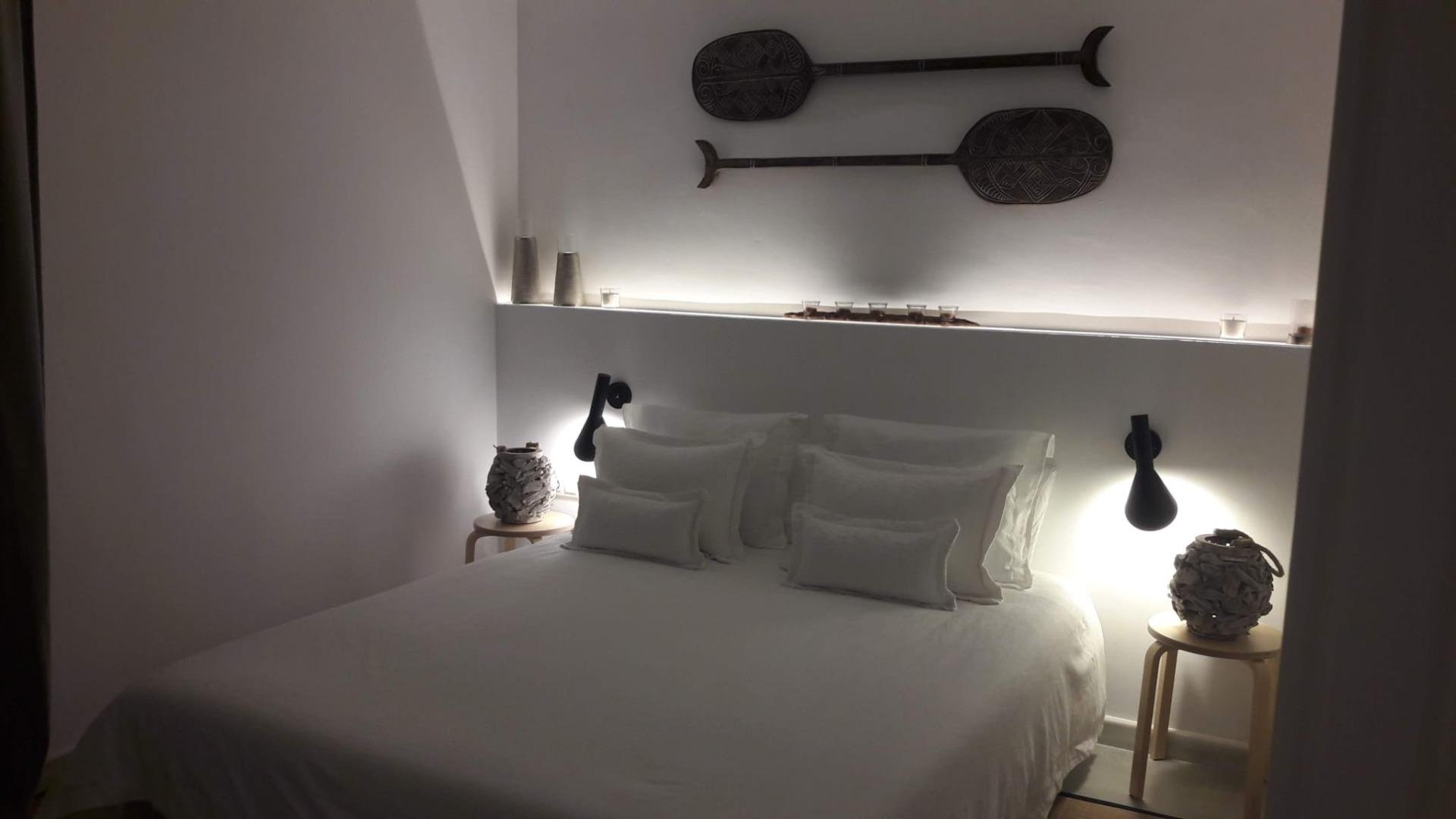 Apartment à El Campello, Alicante, Espagne 2 chambres, 112 m2 No. 165569