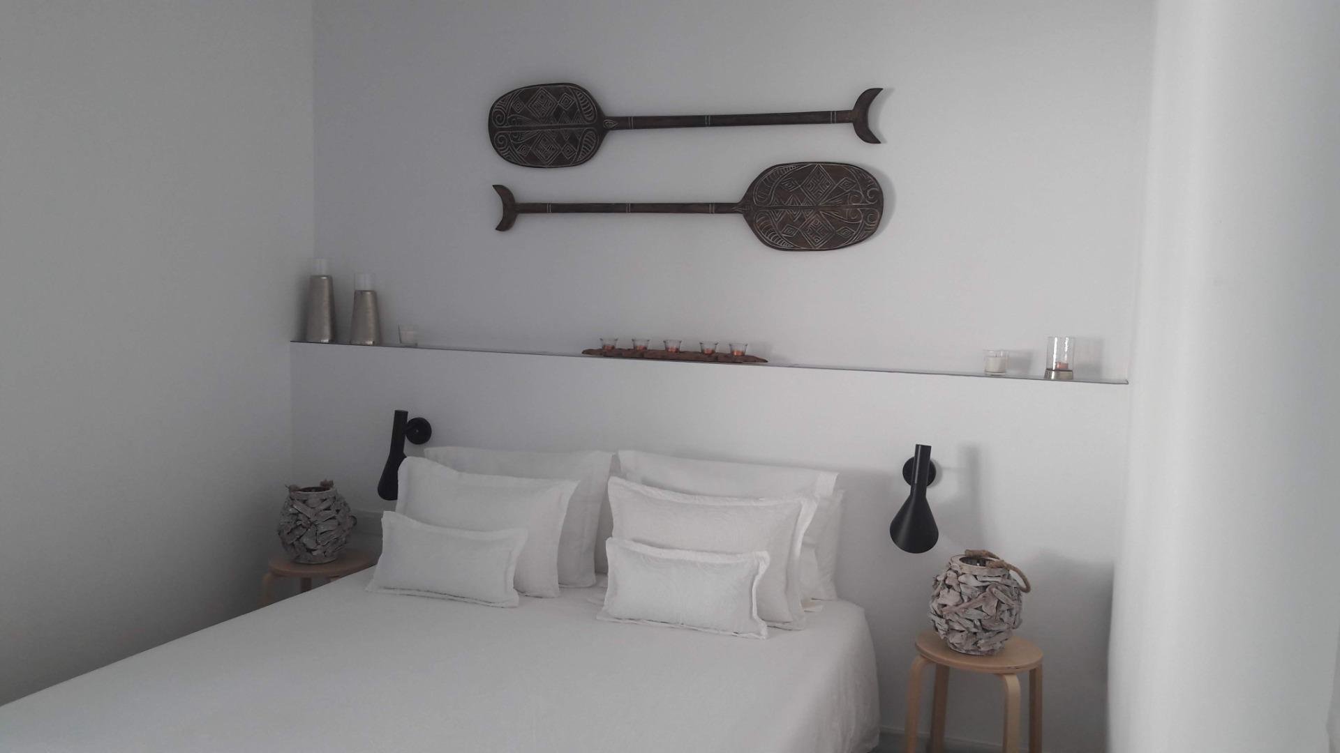 Apartment à El Campello, Alicante, Espagne 2 chambres, 112 m2 No. 165569