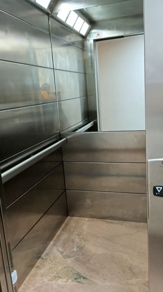 Apartamento en Alicante, España 2 dormitorios, 90 m2 No. 151486