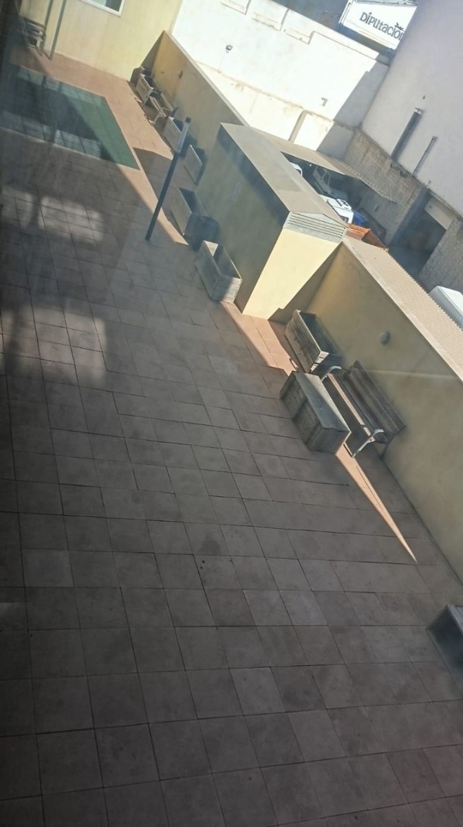 Apartamento en Alicante, España 2 dormitorios, 90 m2 No. 151486