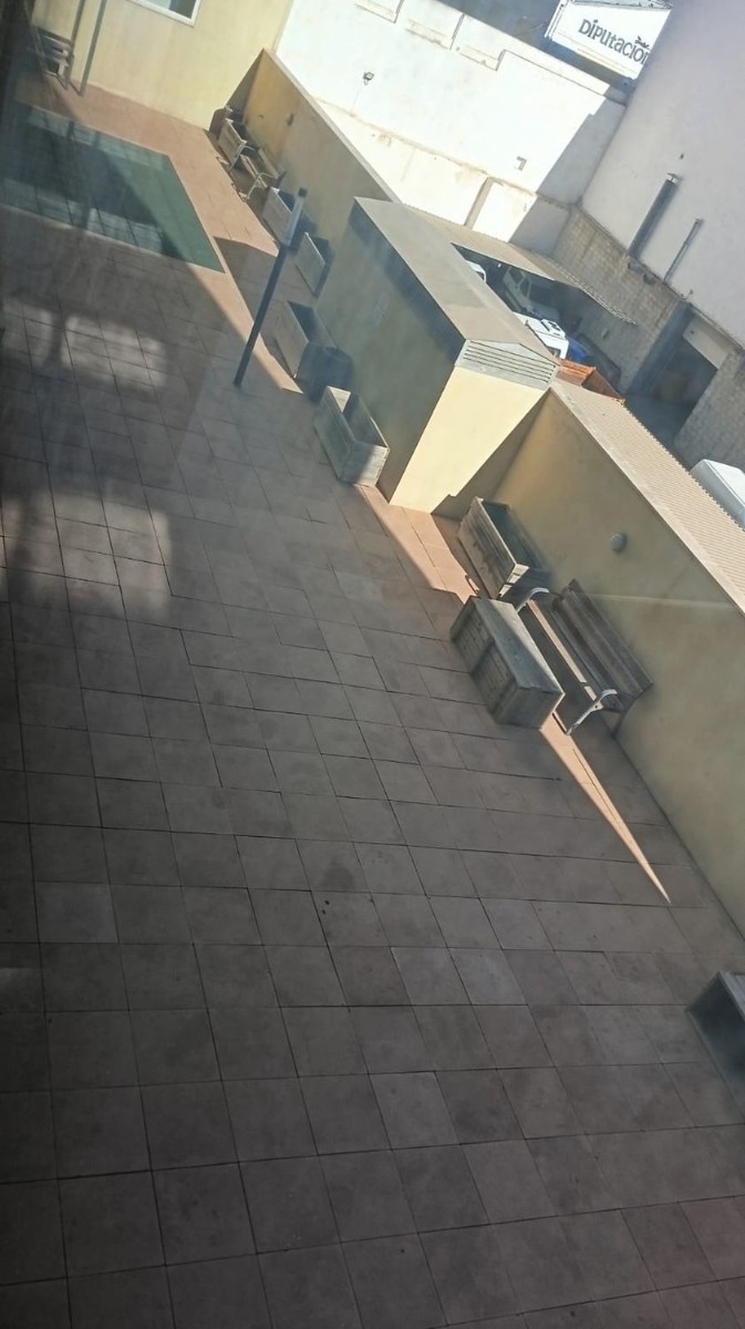 Apartamento en Alicante, España 2 dormitorios, 90 m2 No. 151486