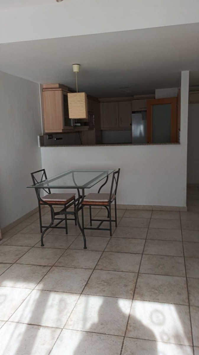 Apartamento en Alicante, España 2 dormitorios, 90 m2 No. 151486