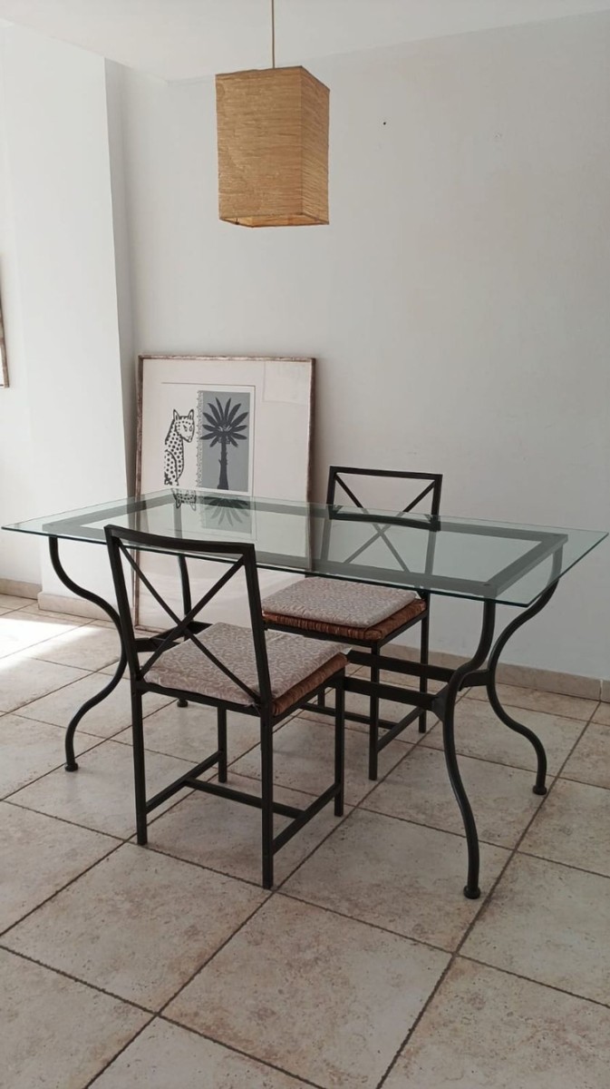 Apartamento en Alicante, España 2 dormitorios, 90 m2 No. 151486