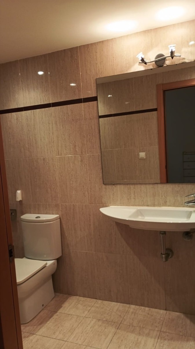 Apartamento en Alicante, España 2 dormitorios, 90 m2 No. 151486