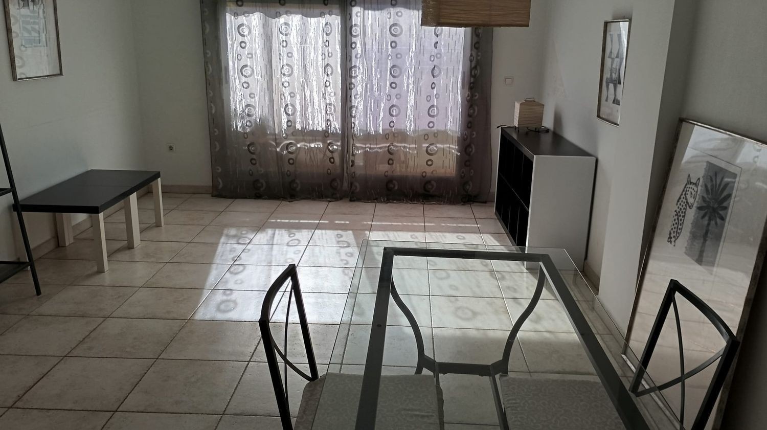Apartamento en Alicante, España 2 dormitorios, 90 m2 No. 151486