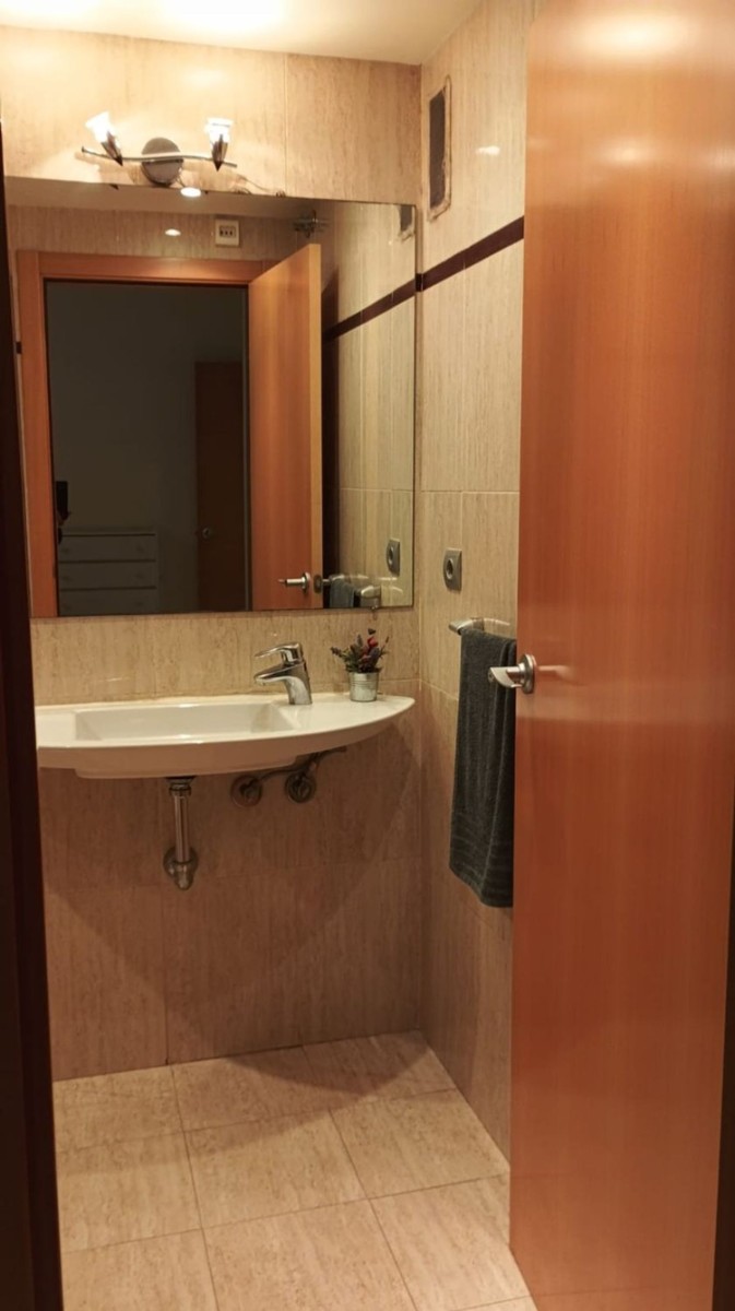 Apartamento en Alicante, España 2 dormitorios, 90 m2 No. 151486