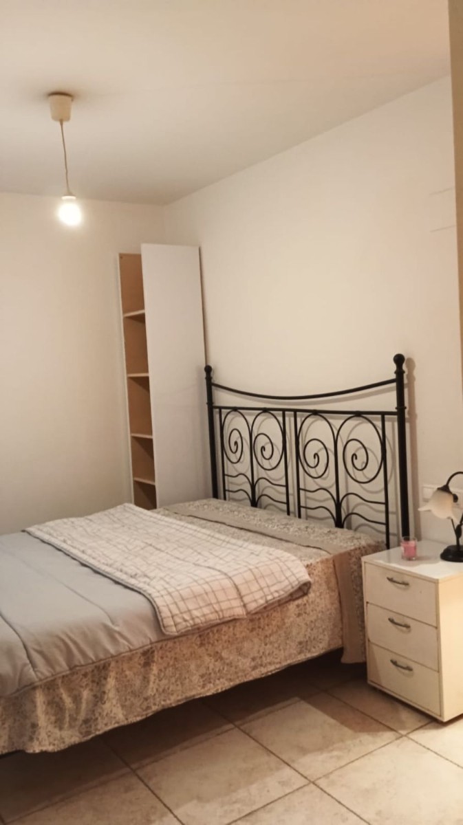 Apartamento en Alicante, España 2 dormitorios, 90 m2 No. 151486