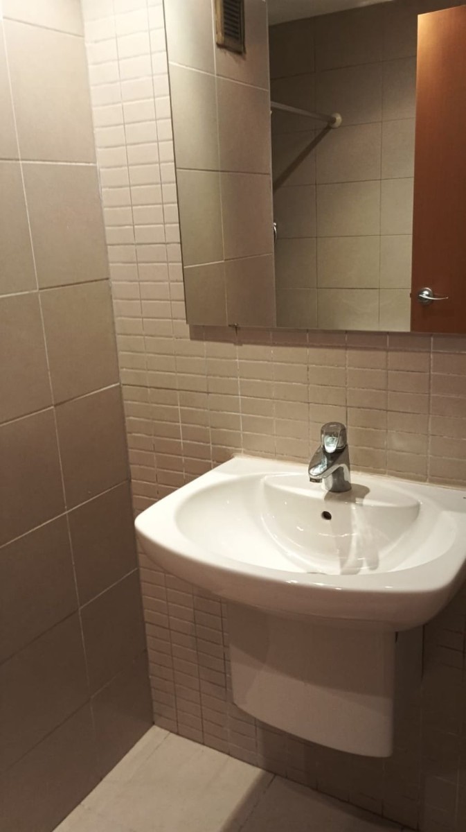 Apartamento en Alicante, España 2 dormitorios, 90 m2 No. 151486