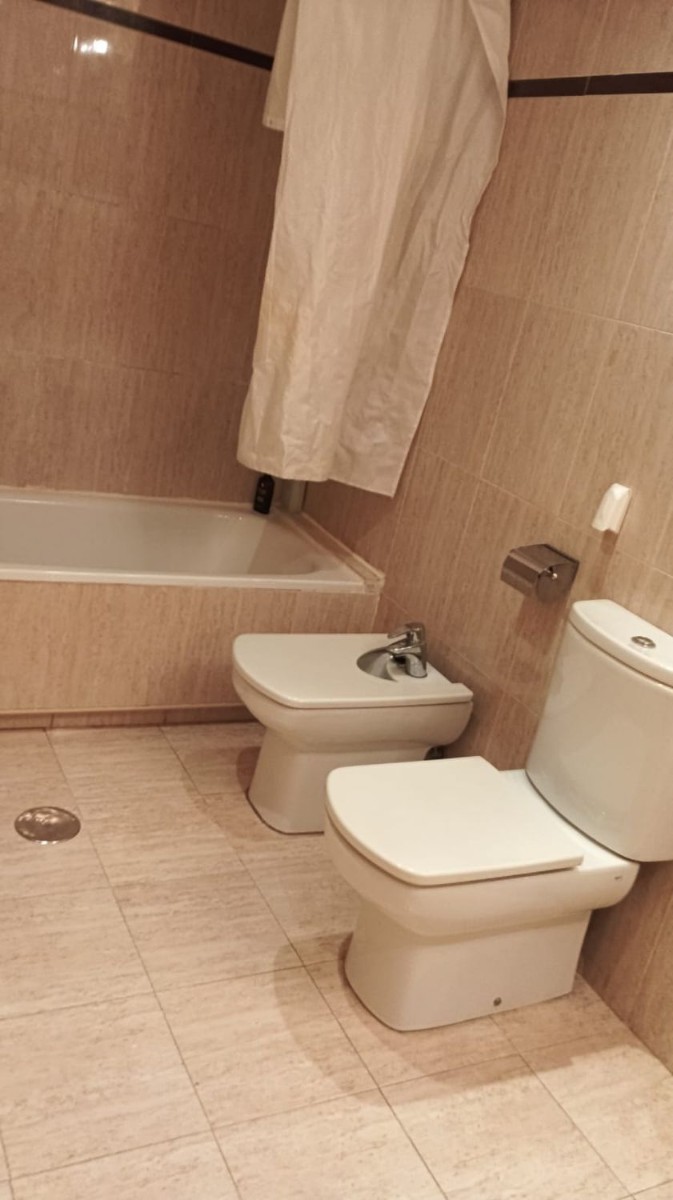Apartamento en Alicante, España 2 dormitorios, 90 m2 No. 151486