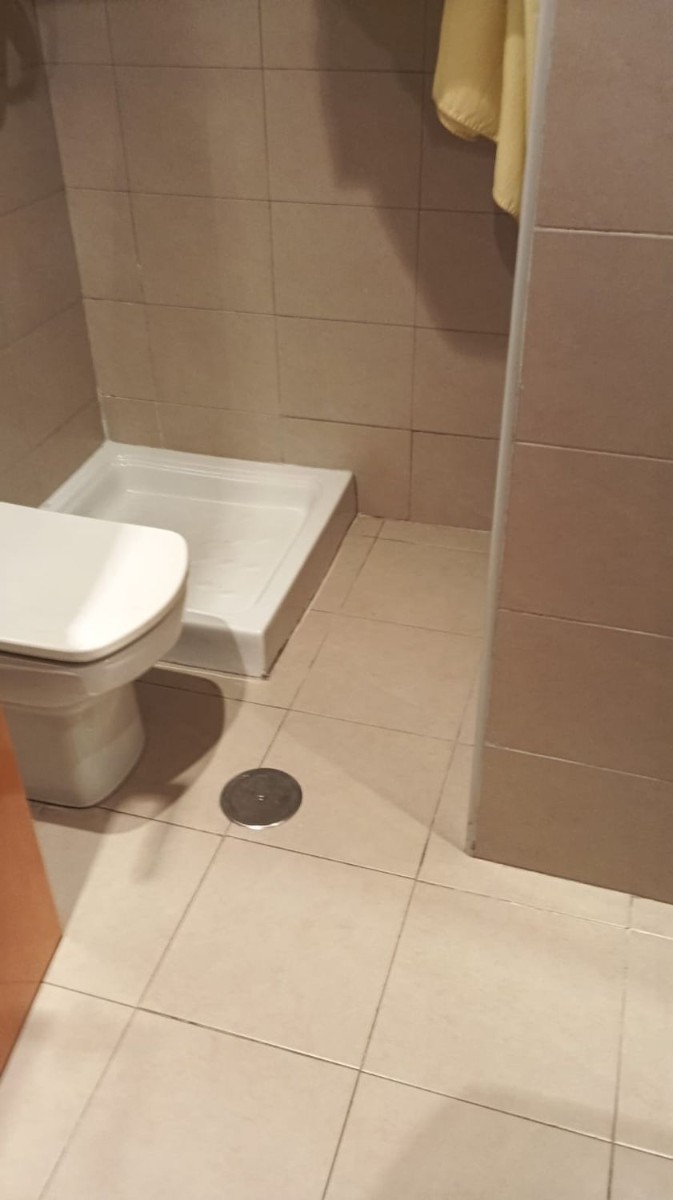 Apartamento en Alicante, España 2 dormitorios, 90 m2 No. 151486