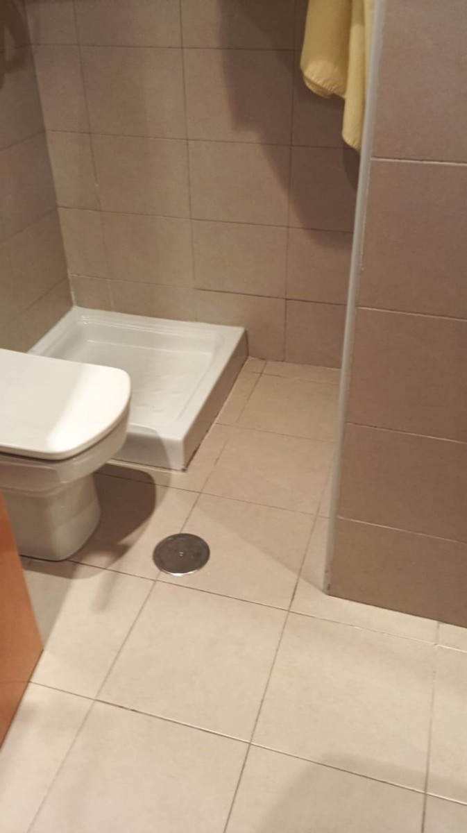 Apartamento en Alicante, España 2 dormitorios, 90 m2 No. 151486