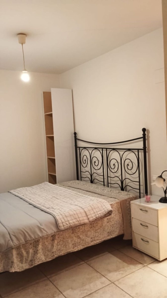 Apartamento en Alicante, España 2 dormitorios, 90 m2 No. 151486