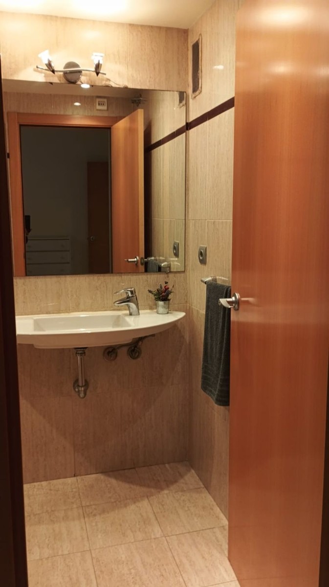 Apartamento en Alicante, España 2 dormitorios, 90 m2 No. 151486