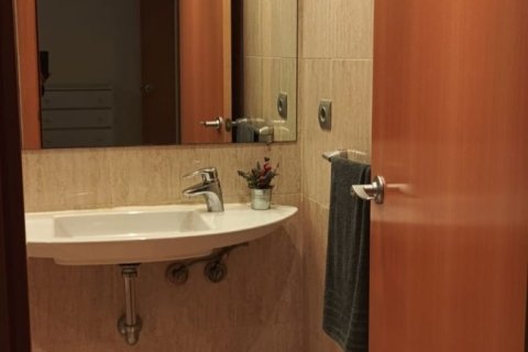 Apartament w Alicante, Hiszpania 2 sypialnie, 90 mkw. nr 151486