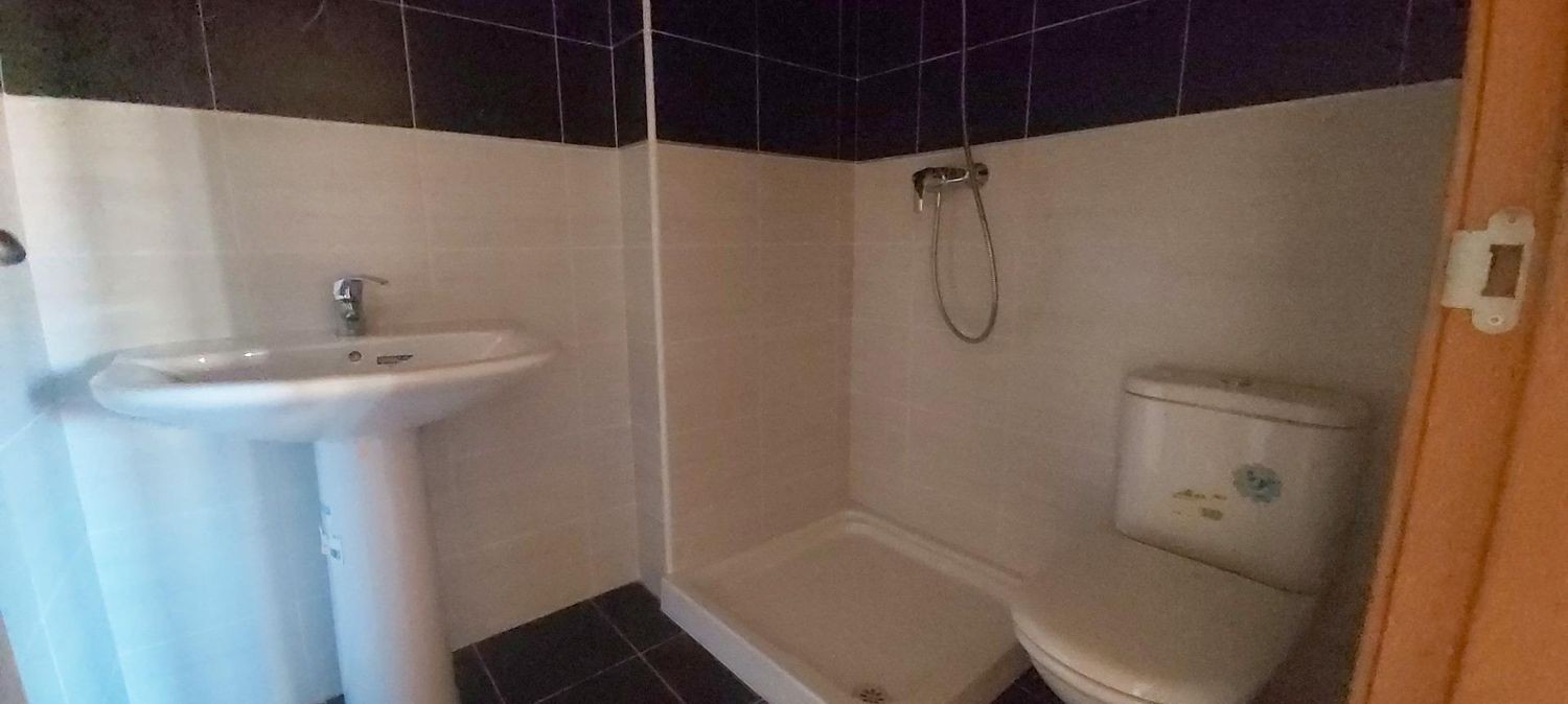 Huoneisto Alicante, Espanja 2 makuuhuonetta, 84 m2 No. 151487