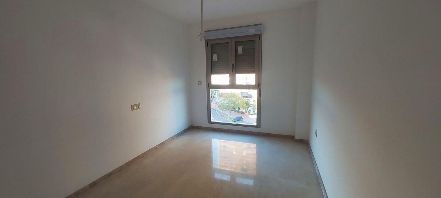 Huoneisto Alicante, Espanja 2 makuuhuonetta, 84 m2 No. 151487