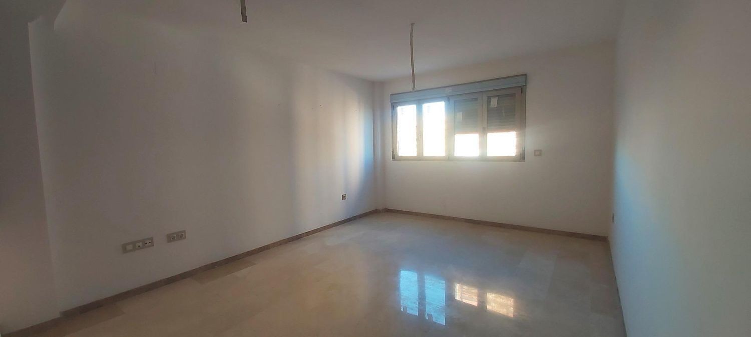 Huoneisto Alicante, Espanja 2 makuuhuonetta, 84 m2 No. 151487
