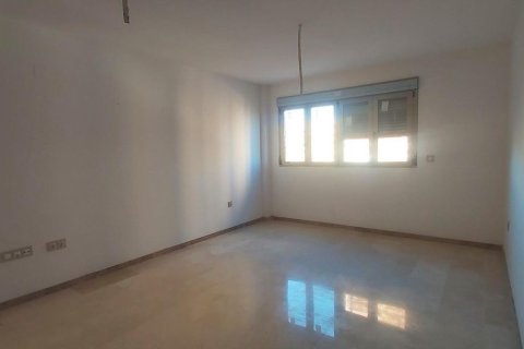 Appartamento a Alicante, Spagna 2 camere da letto, 84 mq. N° 151487