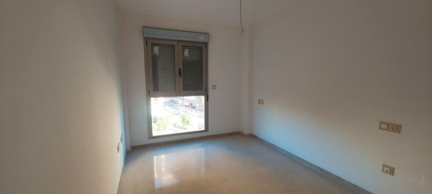 Huoneisto Alicante, Espanja 2 makuuhuonetta, 84 m2 No. 151487