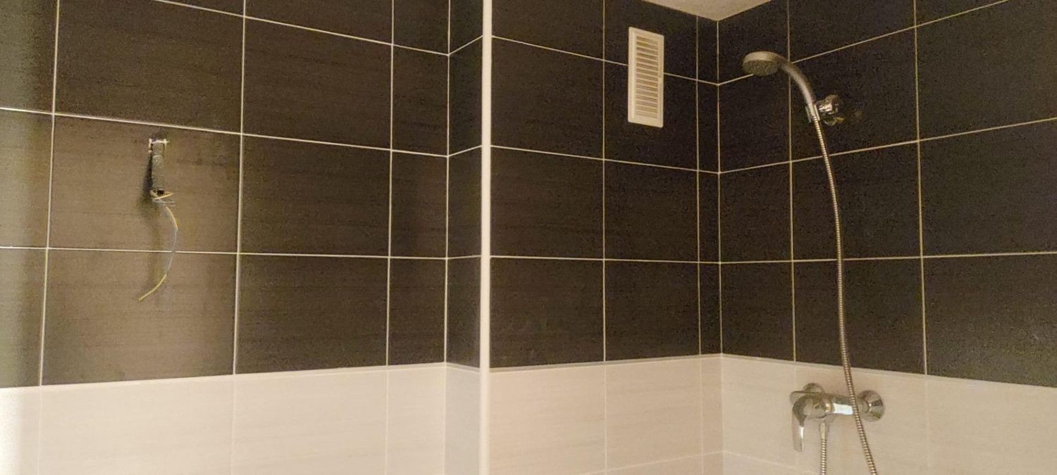 Huoneisto Alicante, Espanja 2 makuuhuonetta, 84 m2 No. 151487