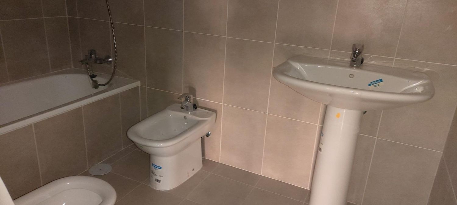 Huoneisto Alicante, Espanja 2 makuuhuonetta, 84 m2 No. 151487