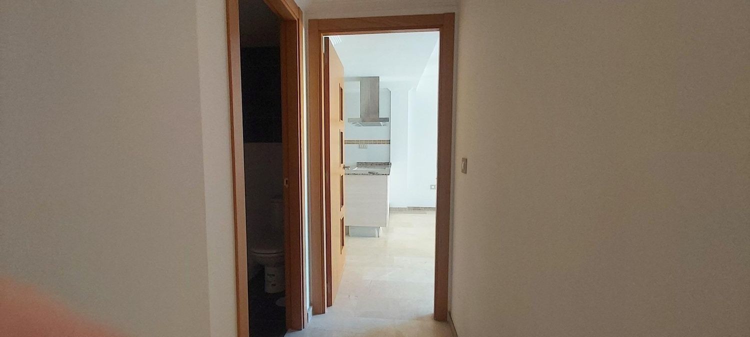 Huoneisto Alicante, Espanja 2 makuuhuonetta, 84 m2 No. 151487