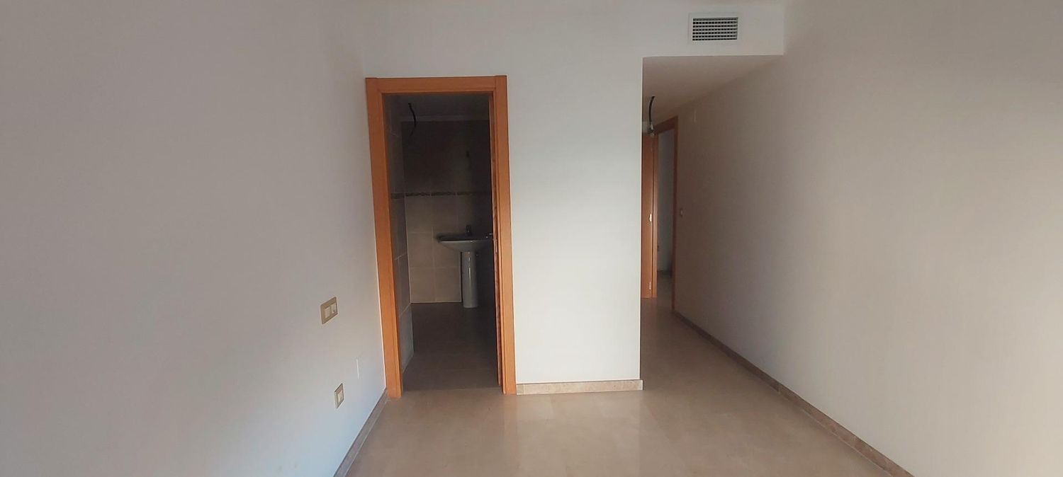 Huoneisto Alicante, Espanja 2 makuuhuonetta, 84 m2 No. 151487