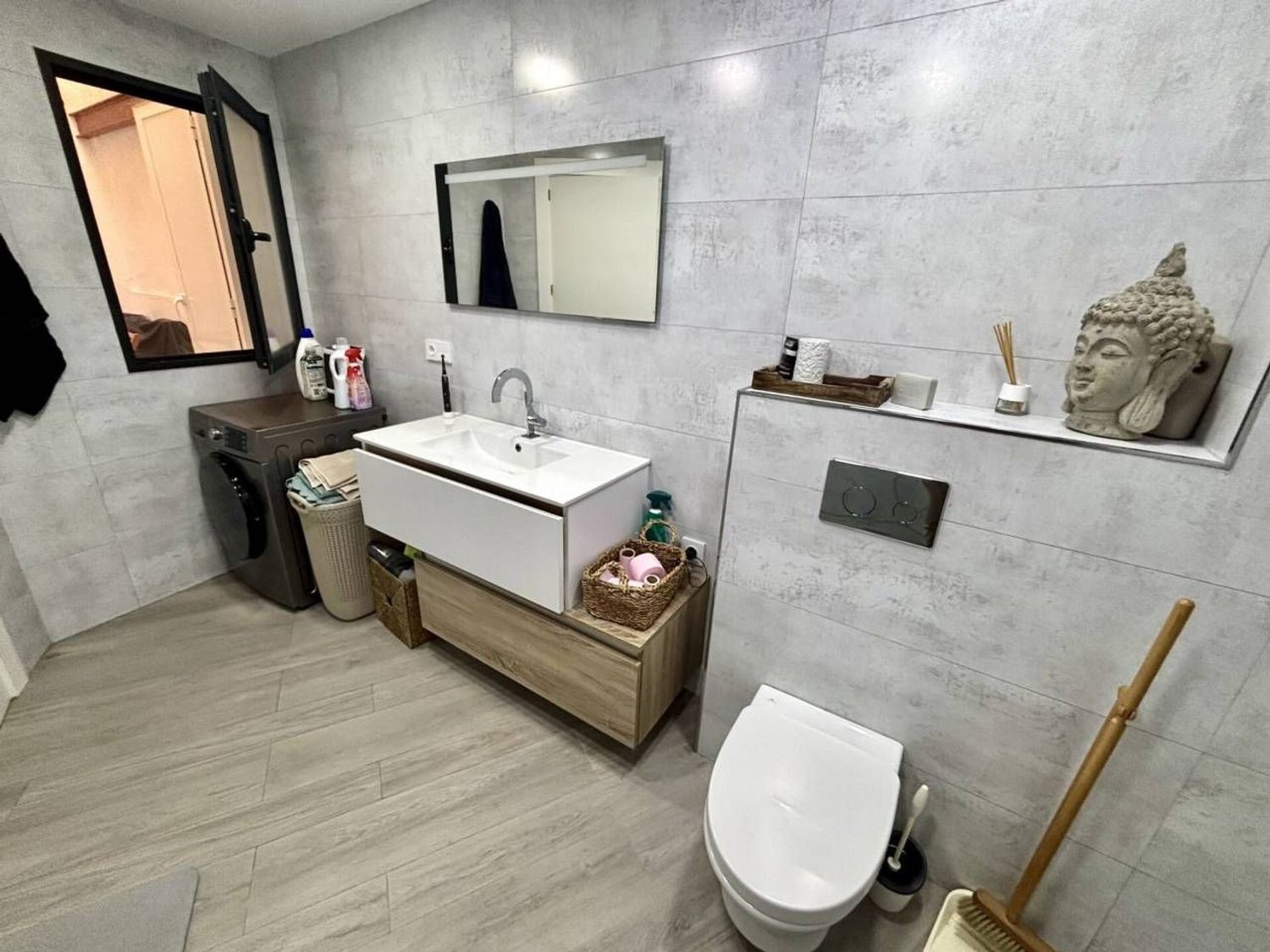 Apartment à Alicante, Espagne 2 chambres, 75 m2 No. 151491