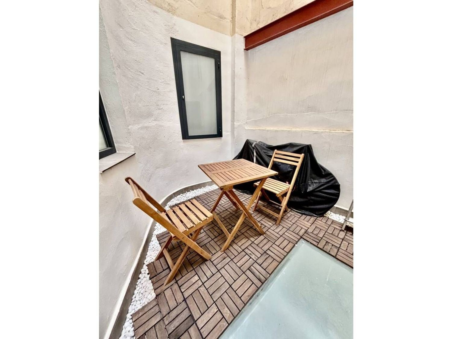 Apartment à Alicante, Espagne 2 chambres, 75 m2 No. 151491