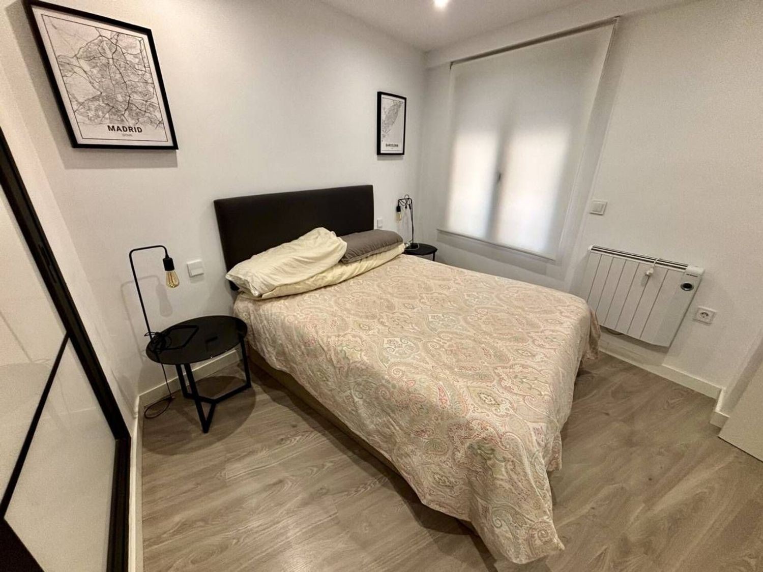 Apartment à Alicante, Espagne 2 chambres, 75 m2 No. 151491