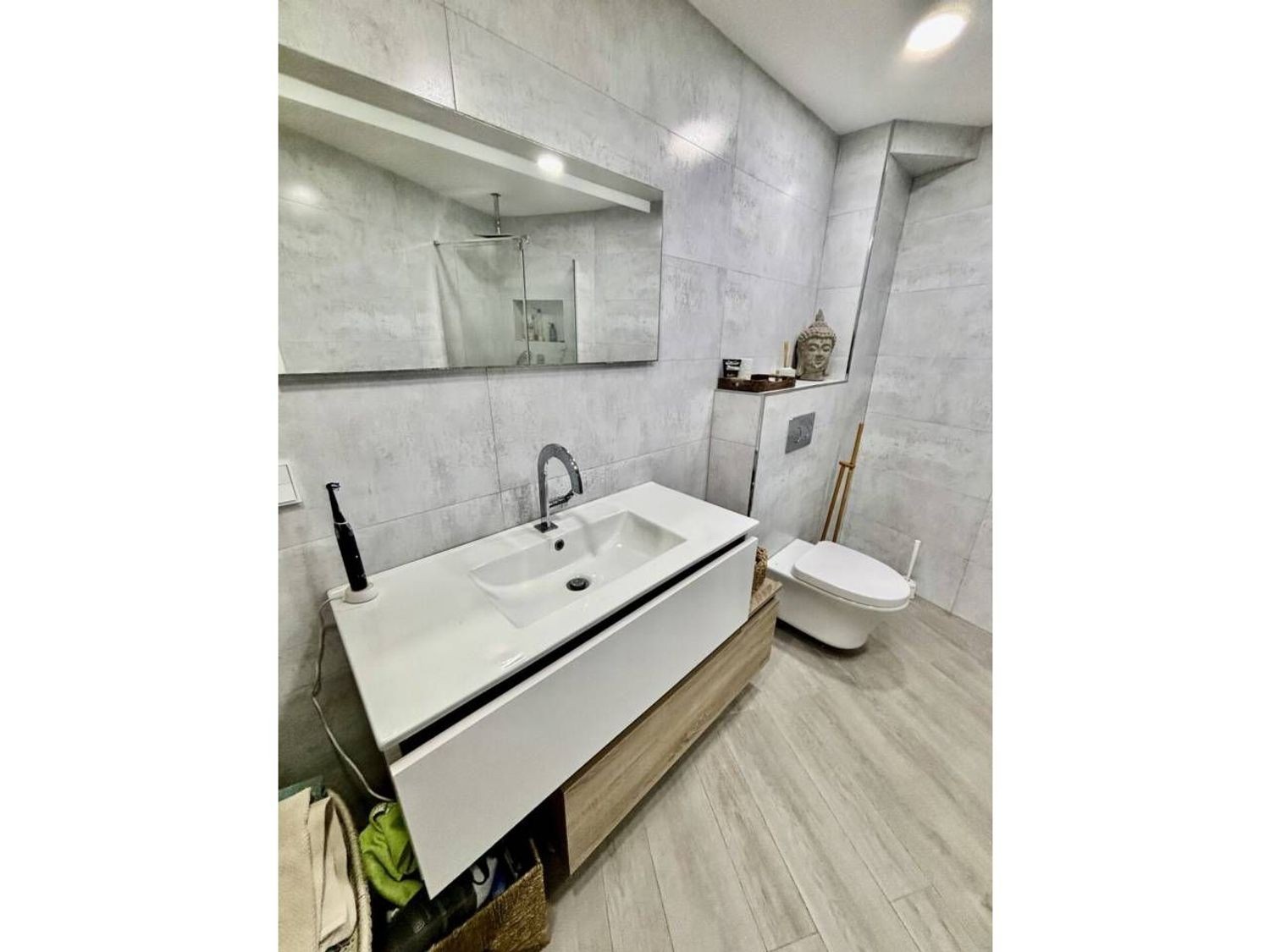 Apartment à Alicante, Espagne 2 chambres, 75 m2 No. 151491