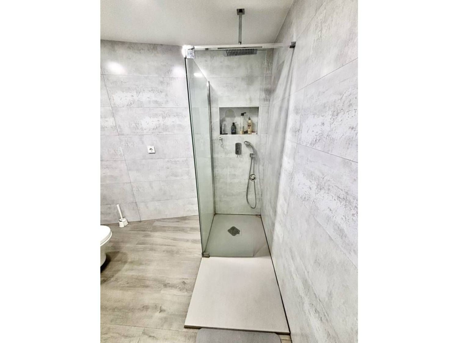 Apartment à Alicante, Espagne 2 chambres, 75 m2 No. 151491