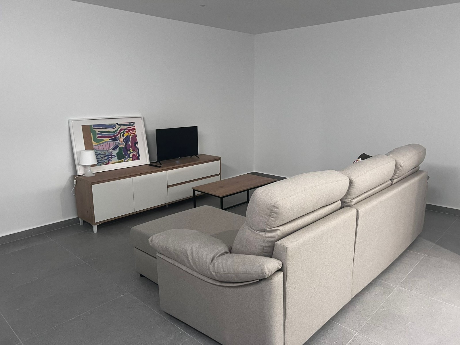 Villa à Algorfa, Alicante, Espagne 5 chambres, 200 m2 No. 139931