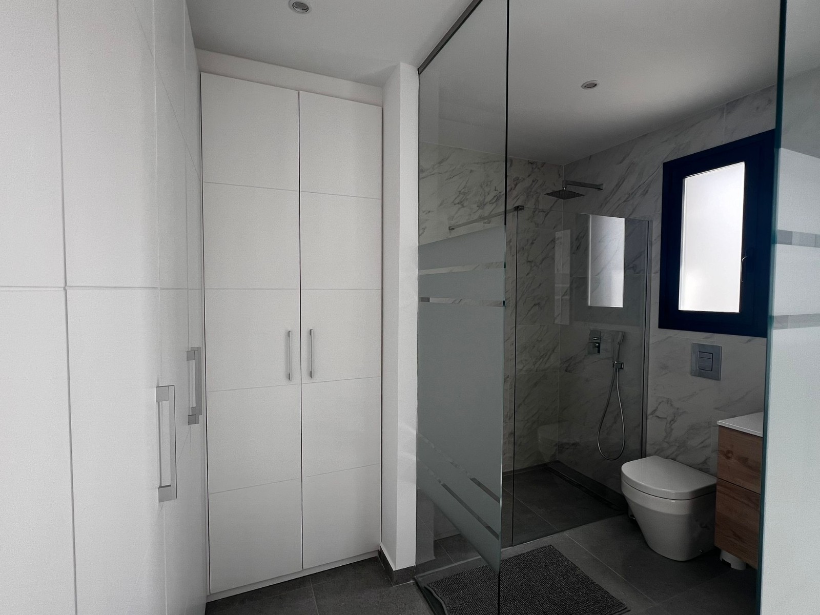 Villa à Algorfa, Alicante, Espagne 5 chambres, 200 m2 No. 139931