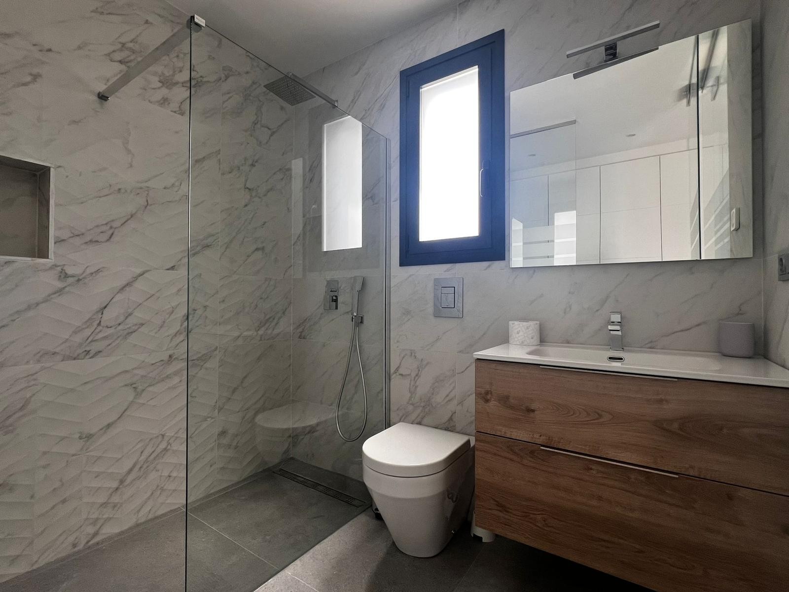 Villa à Algorfa, Alicante, Espagne 5 chambres, 200 m2 No. 139931
