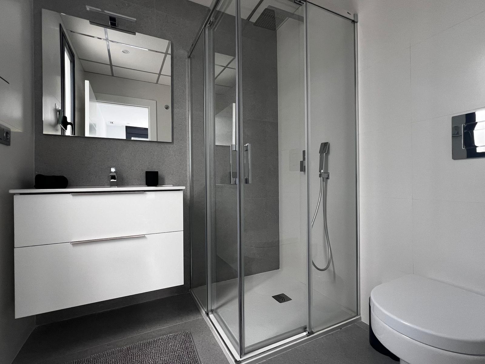 Villa à Algorfa, Alicante, Espagne 5 chambres, 200 m2 No. 139931