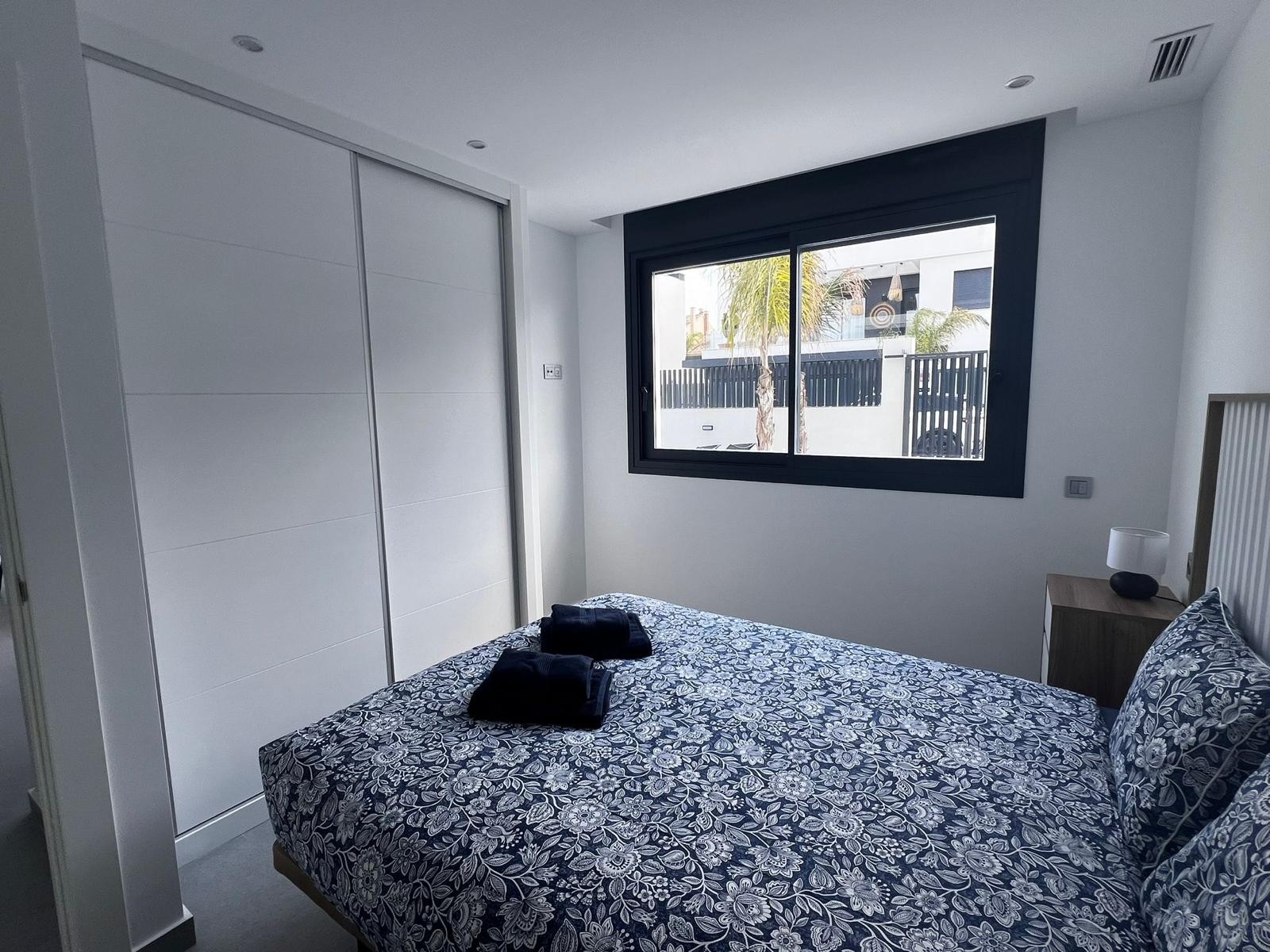 Villa à Algorfa, Alicante, Espagne 5 chambres, 200 m2 No. 139931