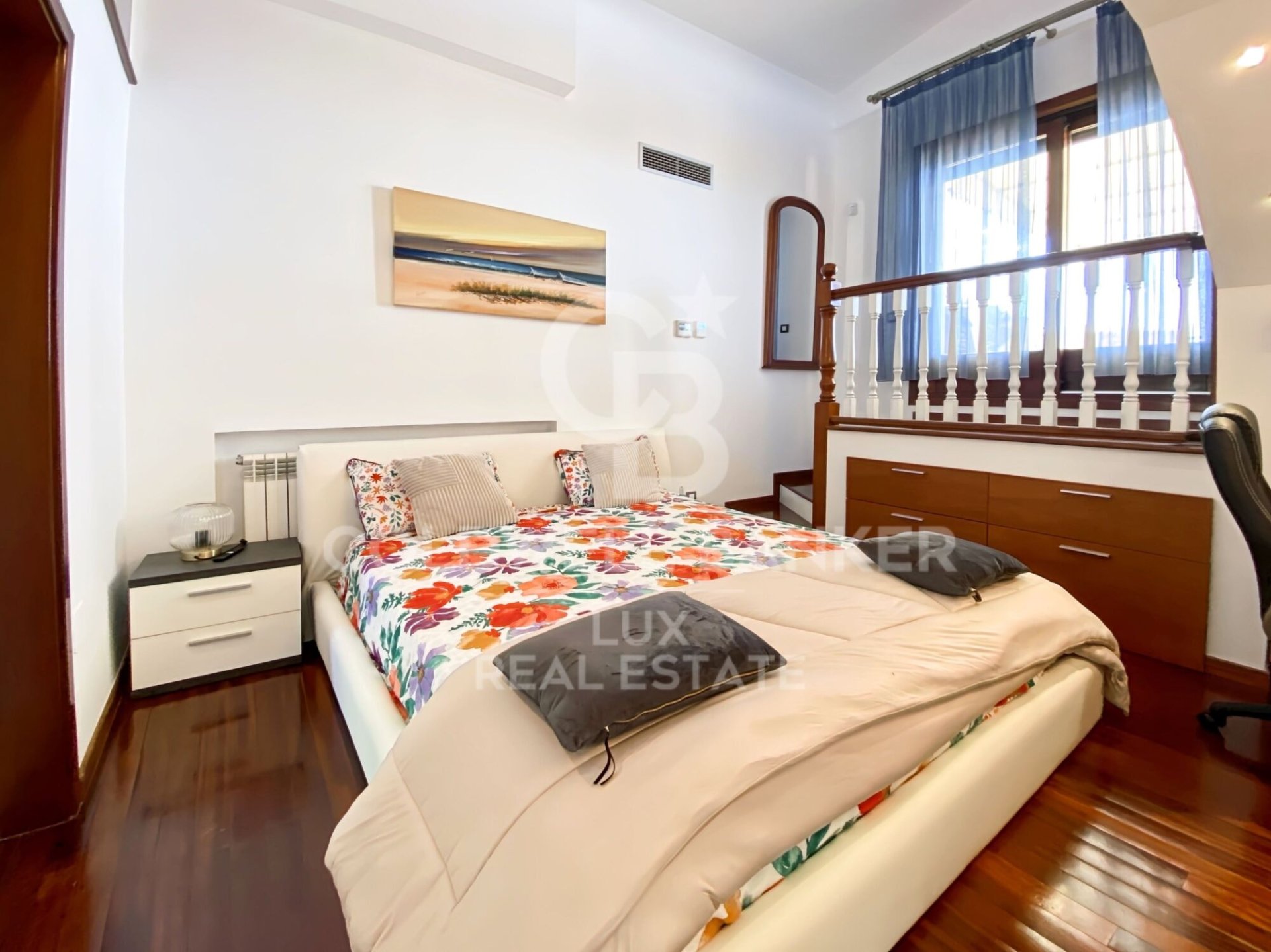 Villa a Roses, Girona, Spagna 4 camere da letto, 390 mq. N° 160051
