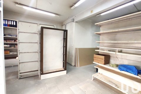 Dzīvoklis El Vendrell, Tarragona, Spānijā 4 istabas, 105 m2 Nr. 186027