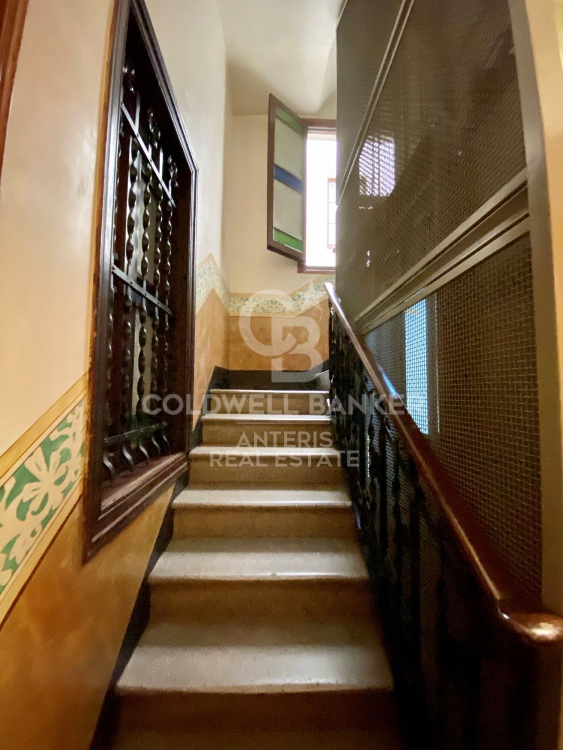 Apartament w Barcelona, Hiszpania 2 sypialnie, 82 mkw. nr 156921