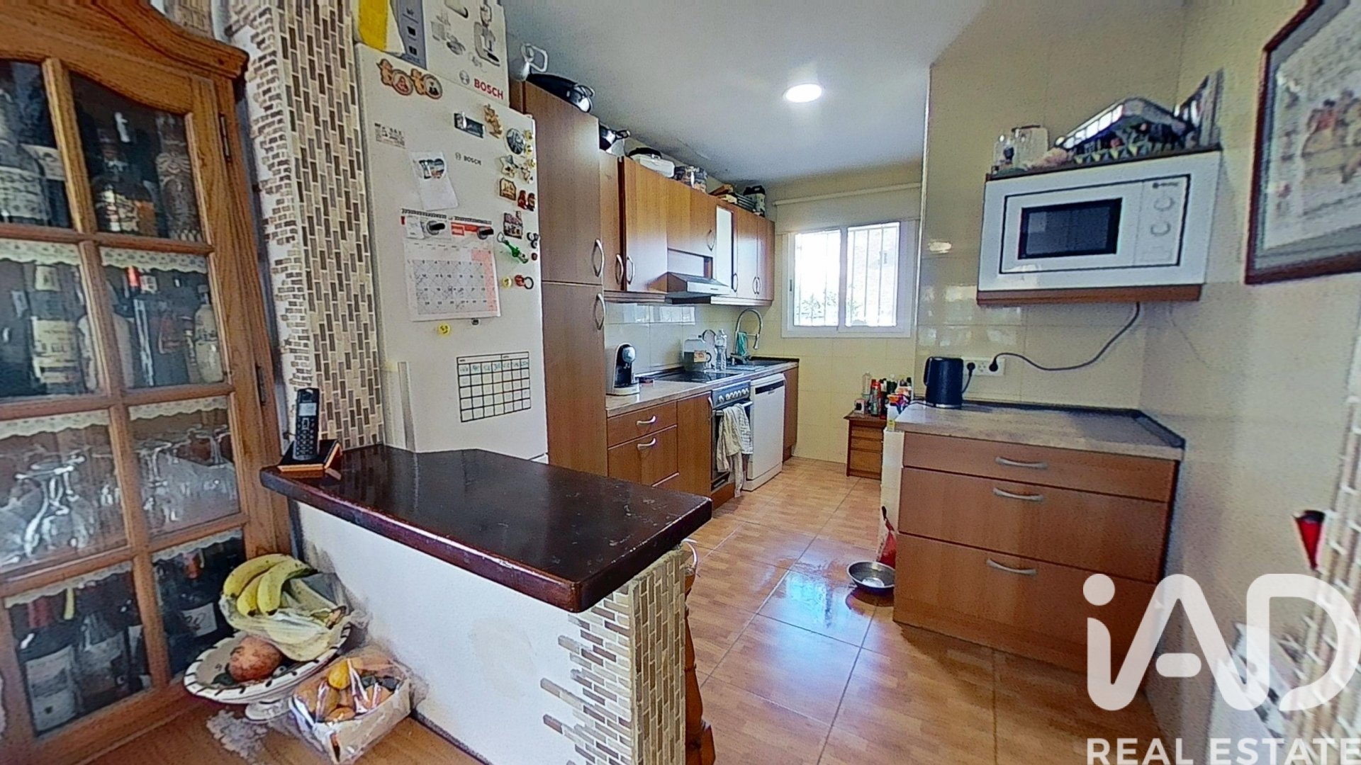 Rindu māja Calafell, Tarragona, Spānijā 3 istabas, 182 m2 Nr. 173255