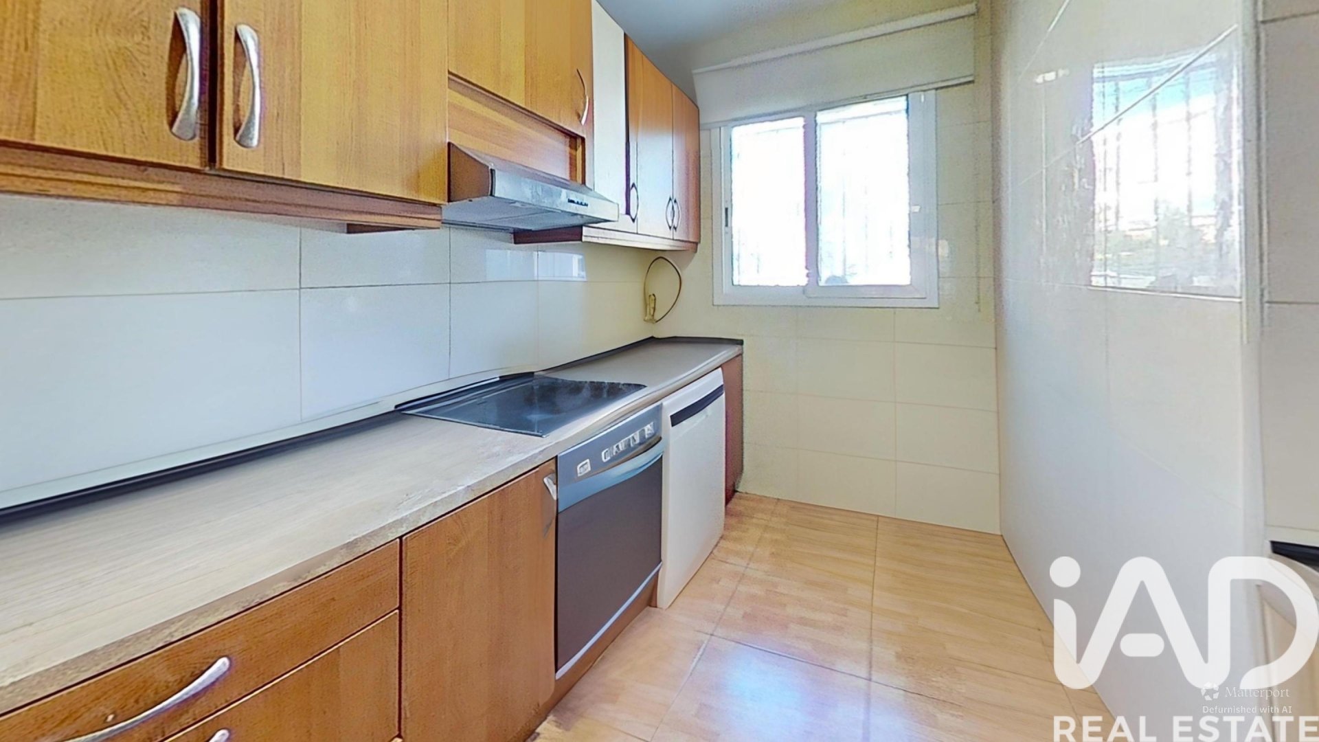 Rindu māja Calafell, Tarragona, Spānijā 3 istabas, 182 m2 Nr. 173255