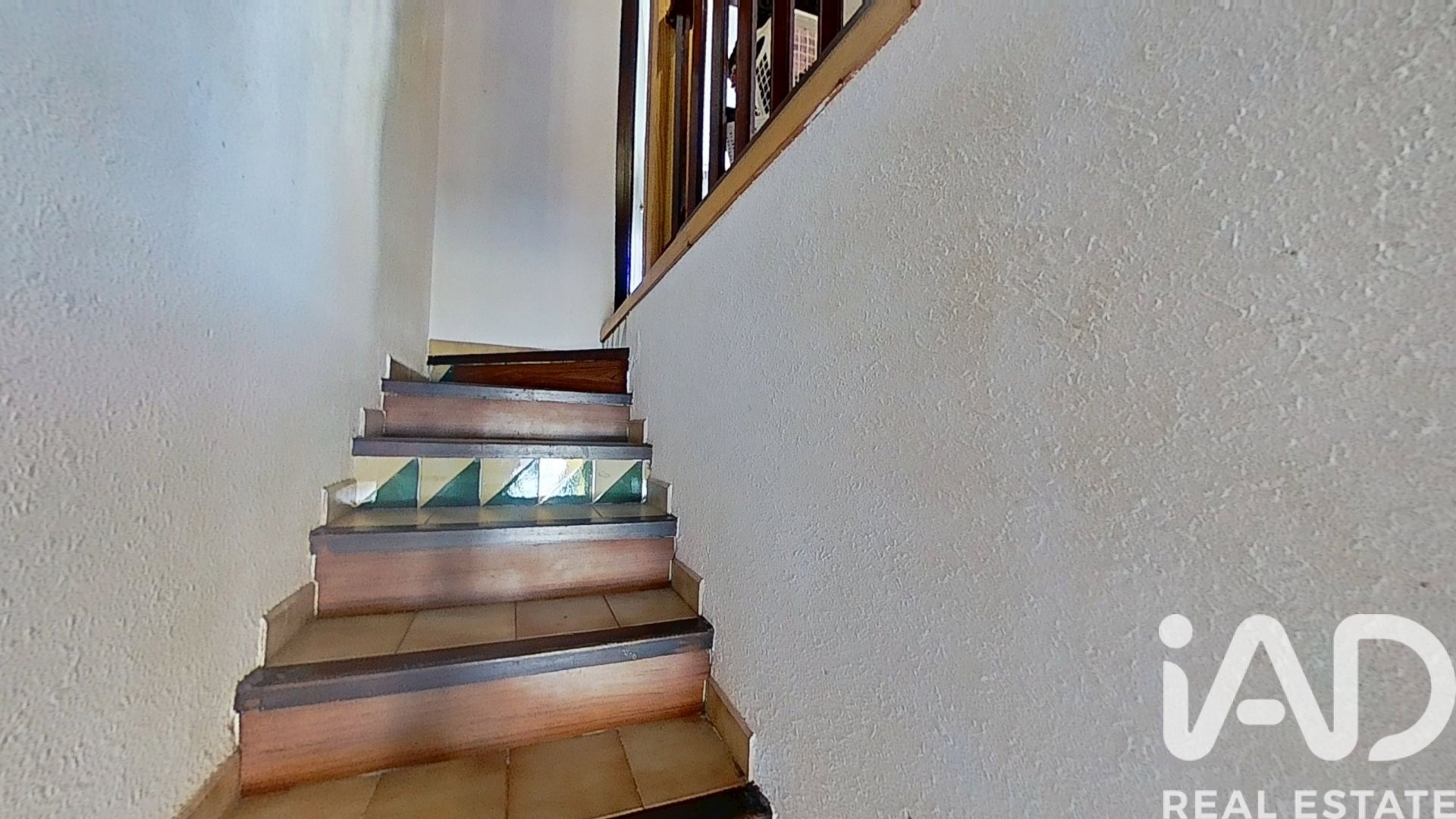 Rindu māja Calafell, Tarragona, Spānijā 3 istabas, 182 m2 Nr. 173255