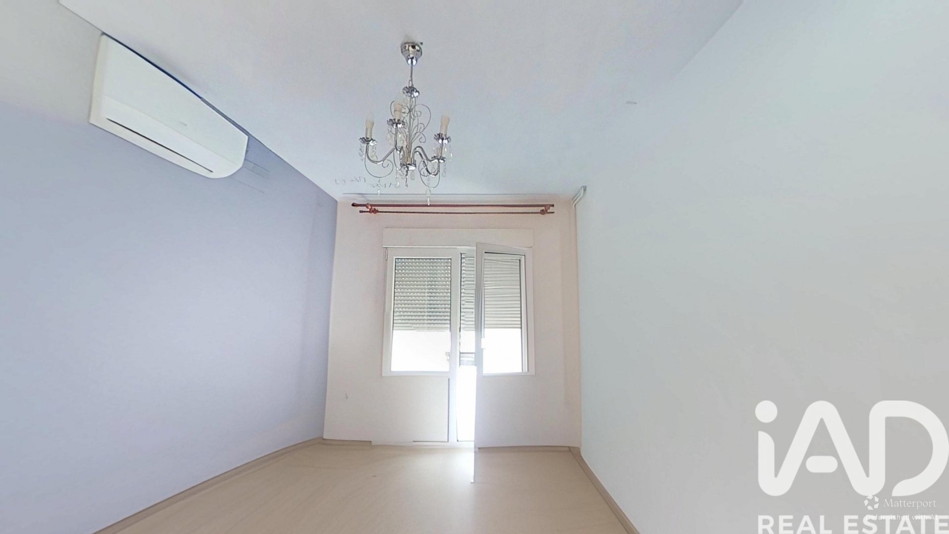 Rindu māja Calafell, Tarragona, Spānijā 3 istabas, 182 m2 Nr. 173255