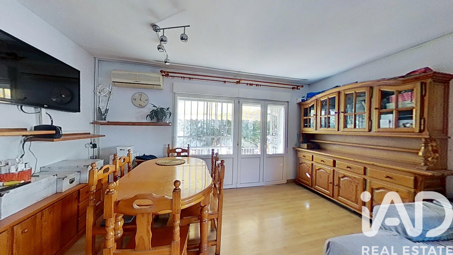 Rindu māja Calafell, Tarragona, Spānijā 3 istabas, 182 m2 Nr. 173255